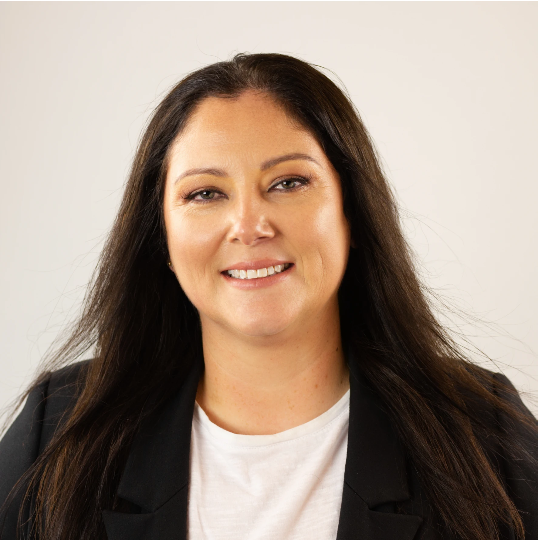 Emma Gilman, Lending Specialist at Smart Lending Melbourne