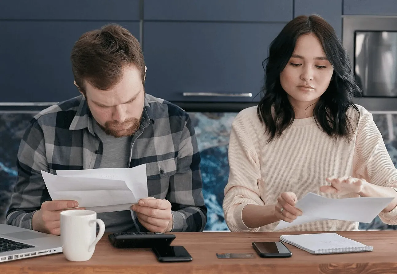 Borrowing Amount Calculator – calculate how much you can borrow for home loan Melbourne