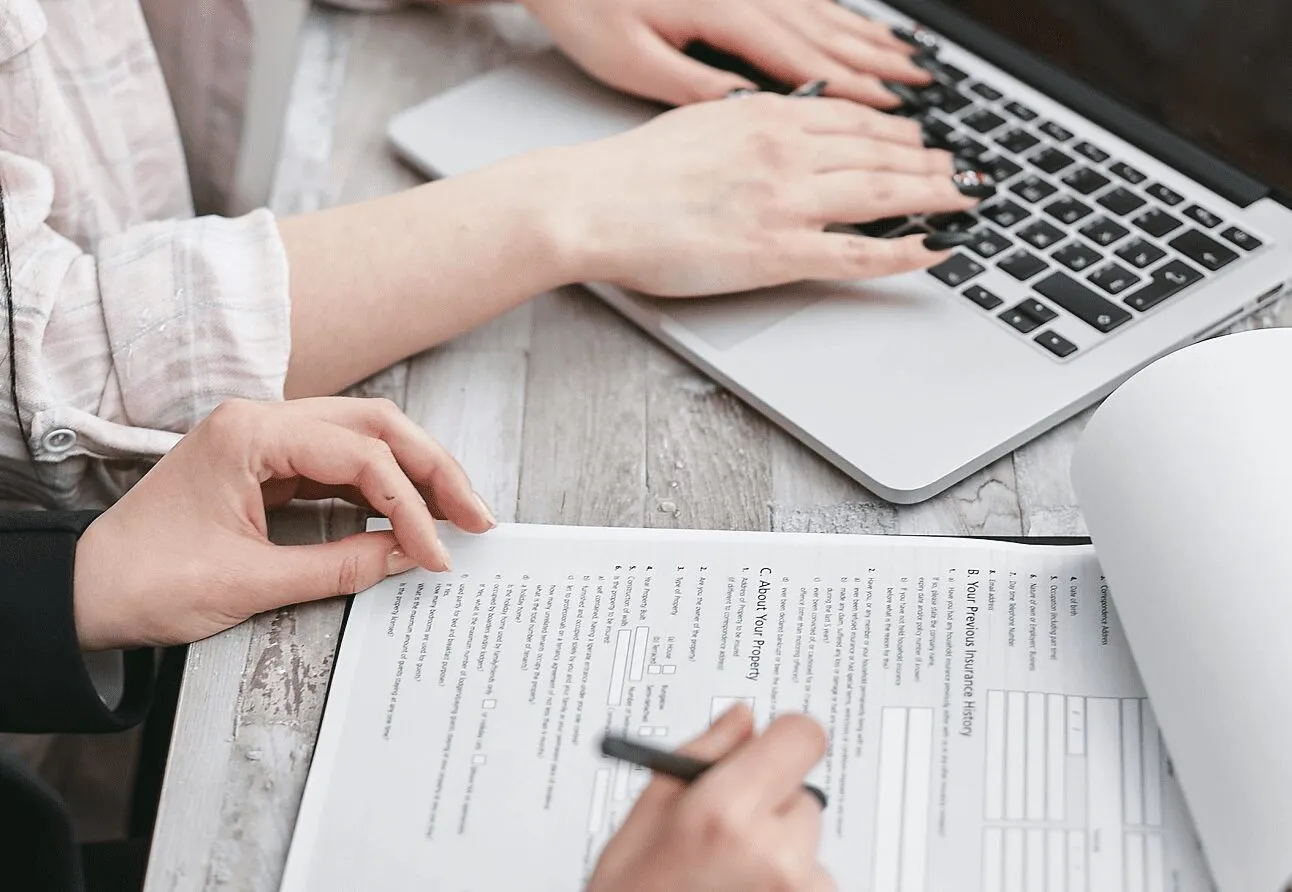 Home Loan Health Check Calculator — compare home loans & refinancing