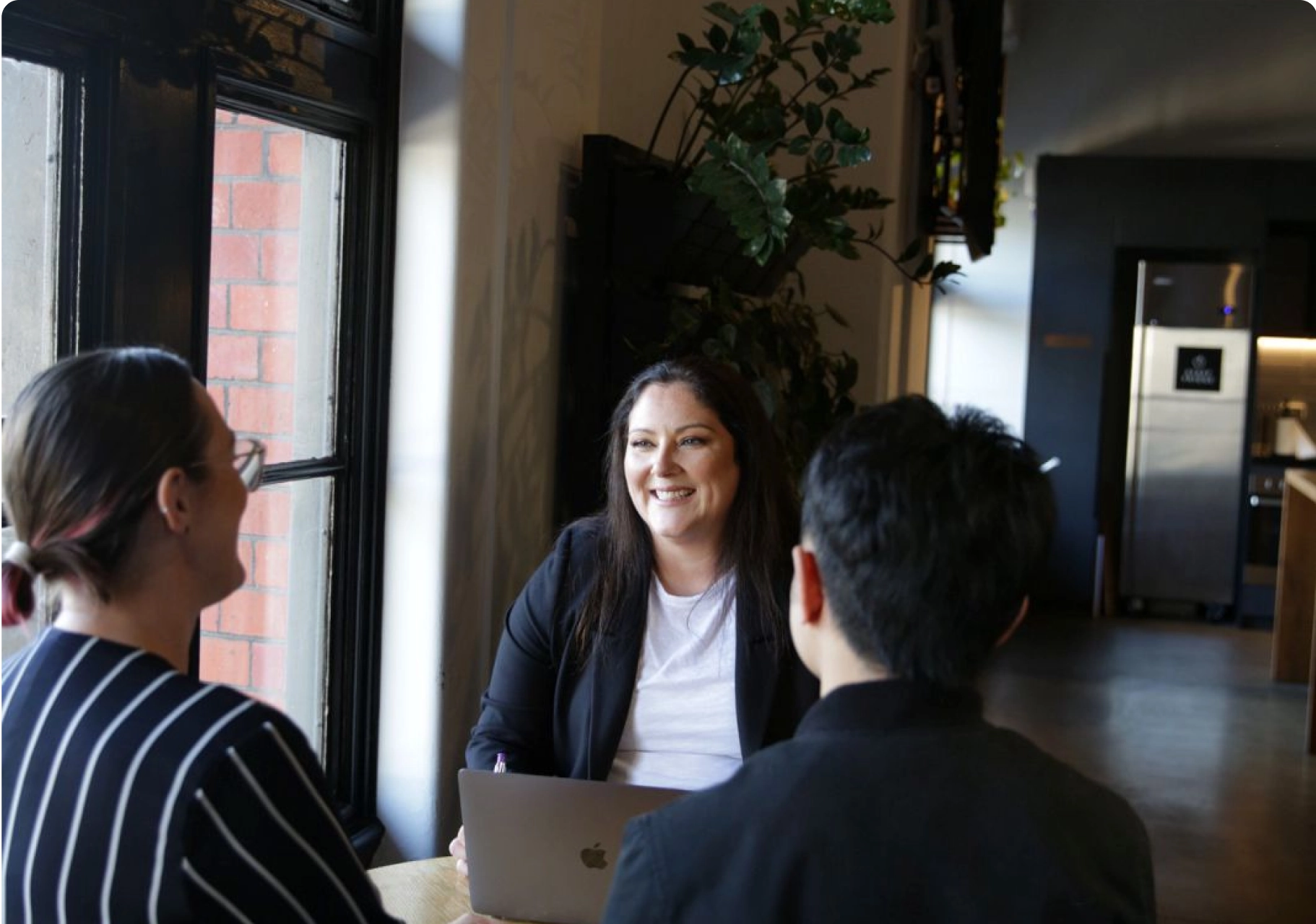 Self managed super fund (smsf) loans smart lending melbourne