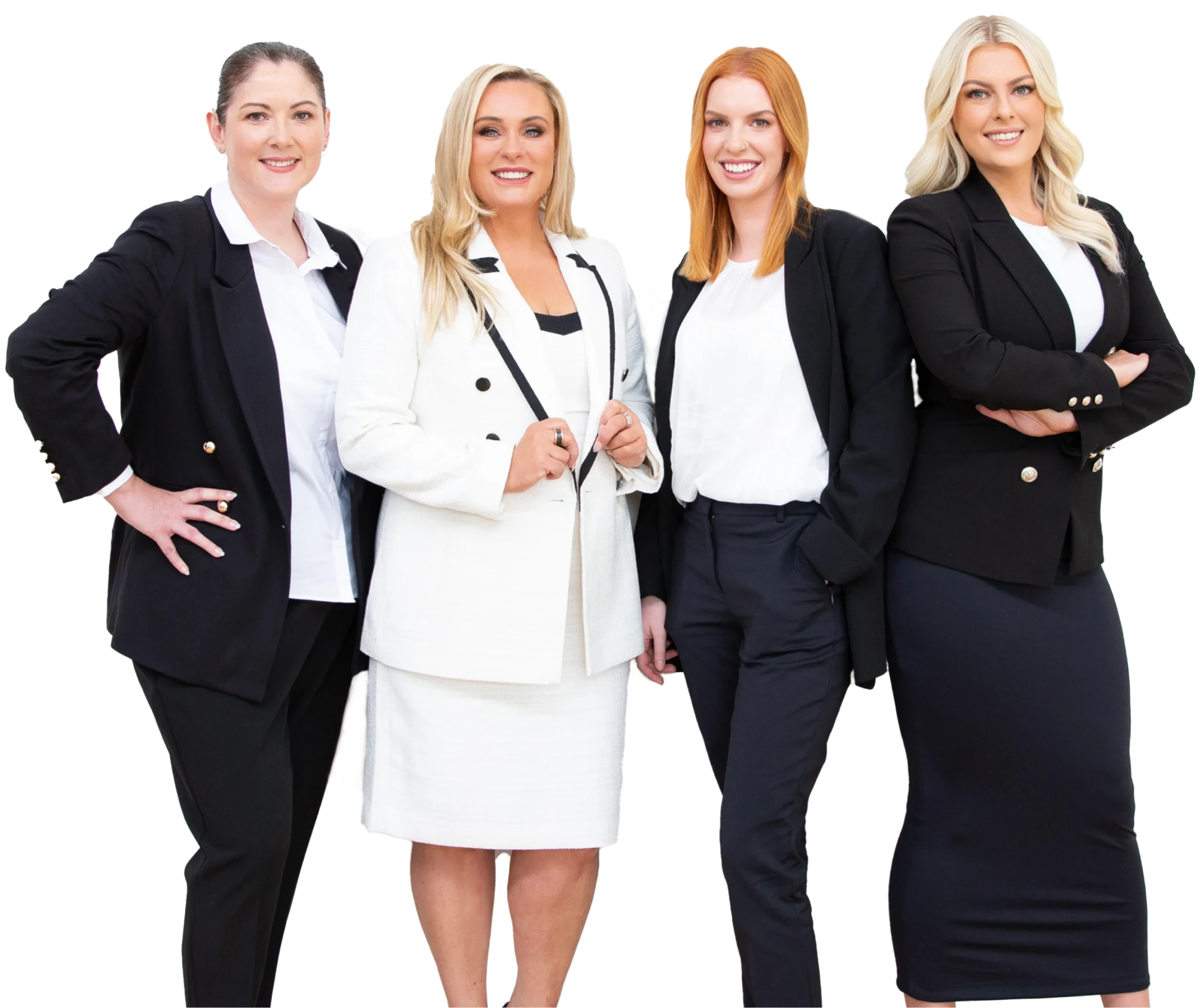 Smart Lending Mortgage Brokers Melbourne – expert home loan services