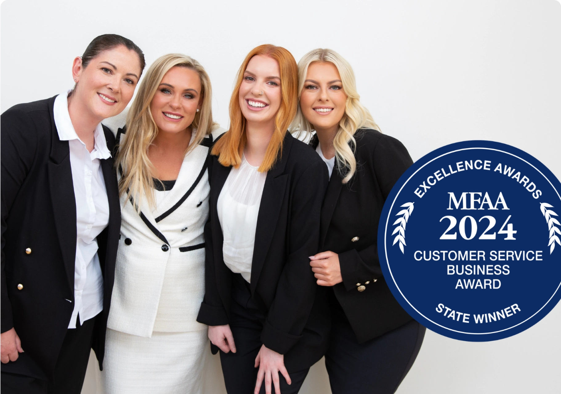 Debt consolidation Melbourne – combine debts into one home loan payment