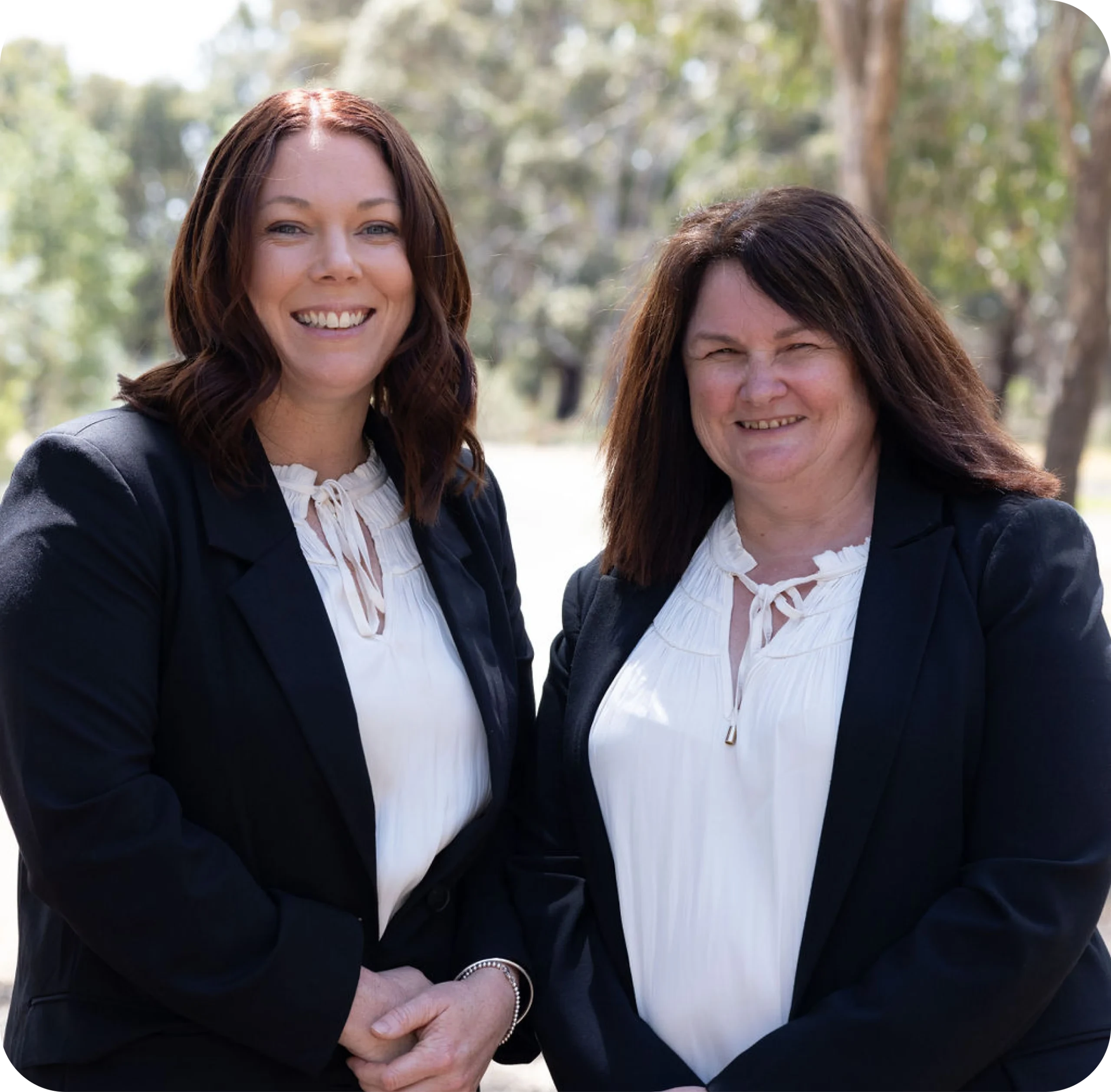 Meet Sonya from Homecall Conveyancing Melbourne – conveyancing expert